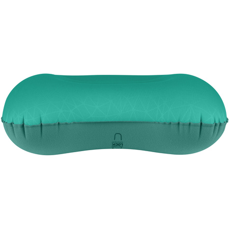Wyprzedaż - Poduszka Aeros Pillow Ultralight (APILUL/SF)
