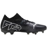 Buty piłkarskie Puma Future 7 Match FG/AG M 107715 02 (10771502)
