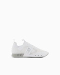 Sneakersy męskie Emporio Armani EA7 (X8X027-XK050-00175)