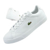 Buty Lacoste Lerond Set 125 2 CFA W 749CFA003721G (1495873)