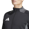 Bluza adidas Tiro 24 Competition M (IP1870)