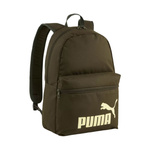 Plecak Puma Phase 91164 21 (9143921)