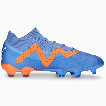 Buty piłkarskie Puma Future Ultimate FG/AG M 107165 01 (10716501)