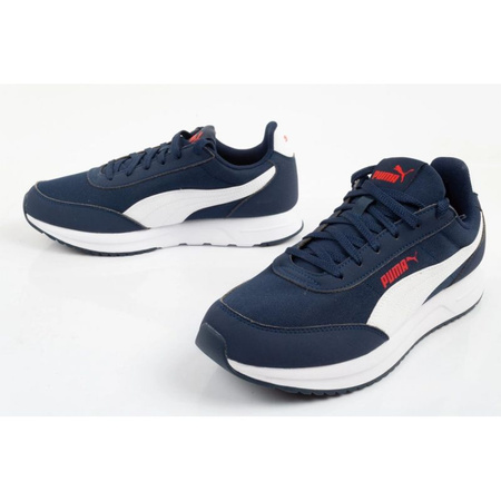 Buty Puma R78 Lightwind M 40026705 (1606861)