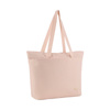 Torba Puma Her Shooper W 91280 03 (9128003)