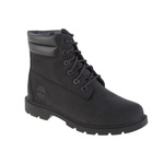 Buty Timberland Linden Woods WP 6 Inch W  (0A156S)