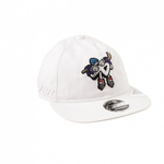 Czapka Bauer NE Retro 9Fifty Jr (1062332)