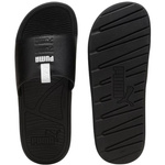 Klapki Puma Cool Cat 2.0 Seeing M 398488 02
