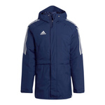 Kurtka adidas Condivo 22 Stadium Parka M (HA6254)