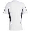 Koszulka adidas Tiro 23 Competition Jersey M (IC4565)