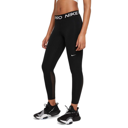 Legginsy Nike Pro W (CZ9779-010)