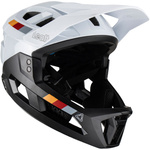 Wyprzedaż - Kask rowerowy (z wypinaną szczęką) LEATT Helmet MTB Enduro 2.0 V23 (102301495)