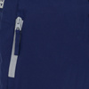 Wyprzedaż - Spodnie trekkingowe dziecięce Lego Wear Lwpayton 200 Allweather Pants niebieskie (11010081/590C)