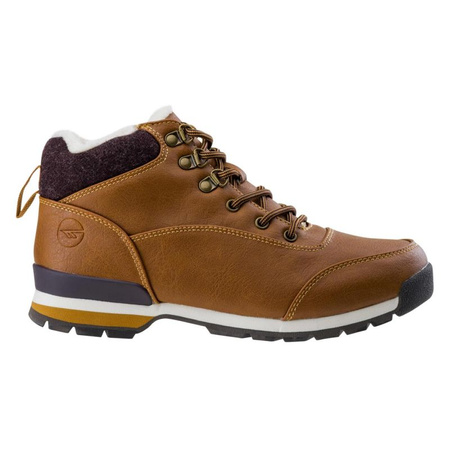 Buty Hi-Tec Ladivi Mid W  (92800287346)