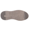 Skechers Slip-Ins Parson - Oswin 204866-DSRT Brązowe 39 5 (204866-DSRT)