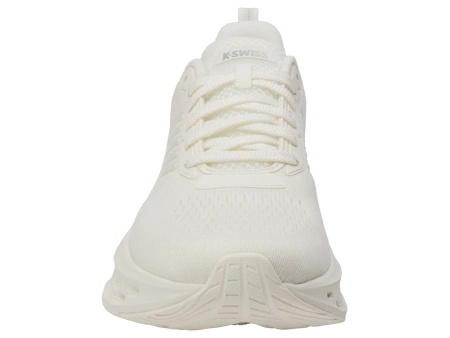 Buty sportowe MELROSE TUBES LITE (94494-928-M)