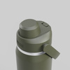 Wyprzedaż - Butelka termiczna CAMELBAK Thrive Chug Insulated SST 740ml (C2931/301075)