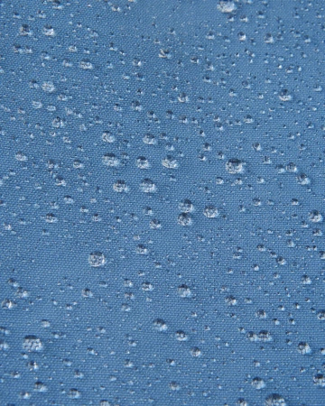 Kombinezon zimowy dziecięcy Reima Stravanger winter overall – wodoodporny i oddychający (5100110A-67A0)