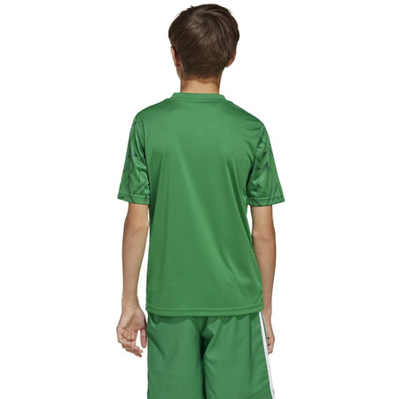 Koszulka adidas Team Icon 25 JSY Jr JJ1956 (JJ1956)