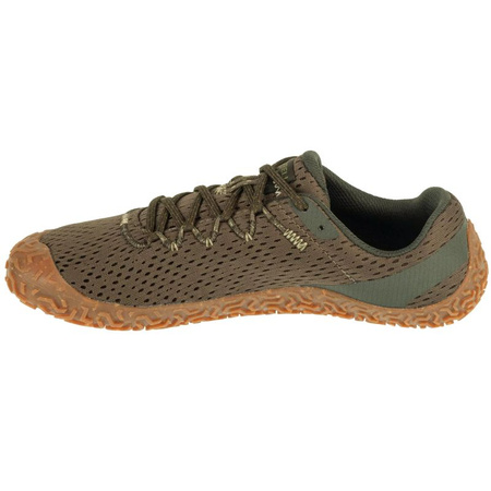 Buty do biegania Merrell Vapor Glove 6 M J067665 (1474561)