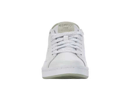 Buty sportowe LOZAN KLUB LTH (97263-907-M)