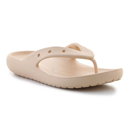 Japonki Crocs Classic Flip V2  (209402-2DS)