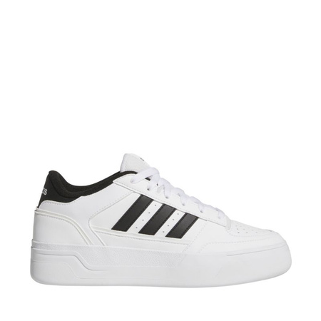 Buty adidas Break Start Bold W JP7526 (1588709)