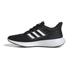 Buty do biegania adidas EQ21 Run Shoes M  (GY2190)