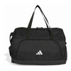 Torba adidas medyczna JM9241 (1587723)