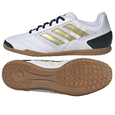 Buty adidas Super Sala 2 IN M  (IG8756)