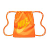 Worek Nike Heritage Drawstring Bag (DC4245-803)