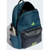 Plecak adidas Classic BOS 3 Stripes Backpack (IK5722)