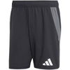 Spodenki adidas Tiro 24 Competition Training M (IQ4753)