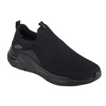 Skechers Arch Fit-Ascension 232404-BBK Czarne 41 (232404-BBK)