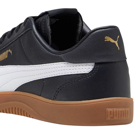 Buty Puma Club 5v5 M 389406 05 (38940605)