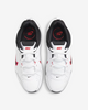 Buty Nike Deyfallday M  (DJ1196-101)