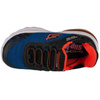 Skechers Slip-Ins: Razor Air - Hyper-Brisk 403839L-RYBK Niebieskie 27 (403839L-RYBK)