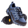 Buty Elbrus Euren Low Wp V W  (92800490700)