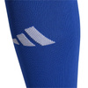 Rękawy piłkarskie adidas Team Sleeves 23 M (HT6543)