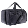 Torba Hi-Tec Ristor 24 (92800597850)