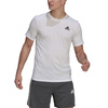 Koszulka adidas Aeroready Designed 2 Move Sport Tee M (GR0517)