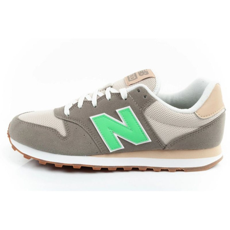 Buty New Balance M GM500TPG (1523738)
