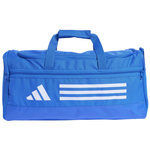 Torba adidas Essentials Training Duffel S (IL5772)