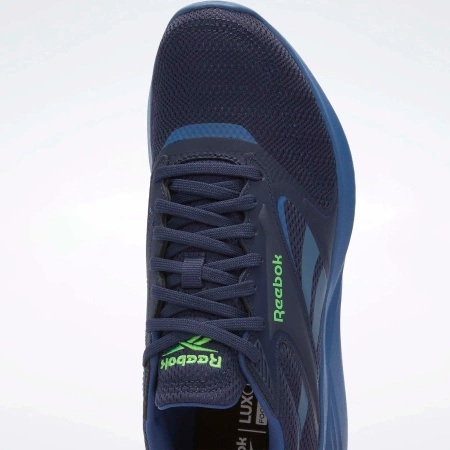 Buty sportowe Reebok ENERGEN TECH 2 (100209965)