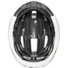 Kask uvex rise pro MIPS (41/0/093/02)