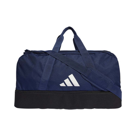 TORBA ADIDAS TIRO L DU M BC