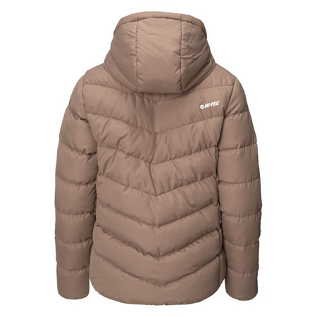 Kurtka Hi-Tec ocieplana Helten M 92800621559 (1157539)