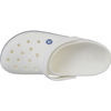 Klapki Crocs Crocband U  (11016-100)