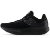 Buty damskie New Balance NB 520 Czarny (W520LT9)