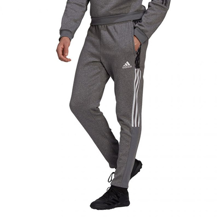 Spodnie adidas Tiro 21 Sweat M (GP8802)